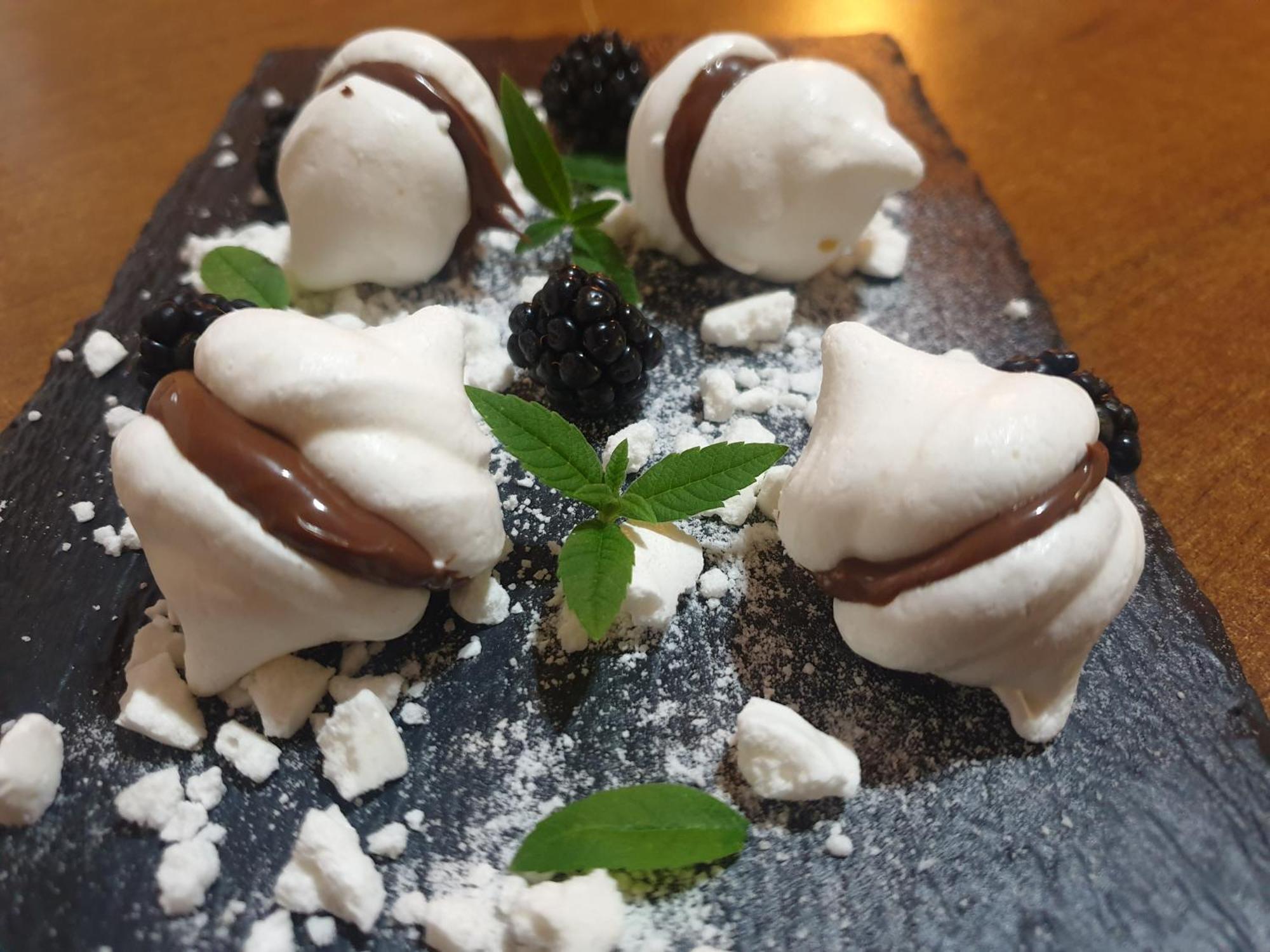 Agriturismo La.Ti.Mi.Da. Cassine エクステリア 写真