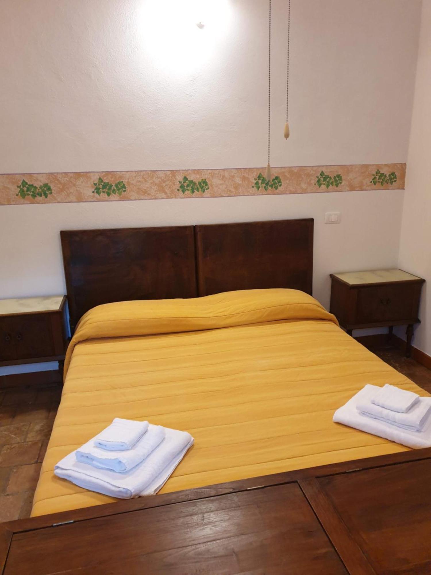 Agriturismo La.Ti.Mi.Da. Cassine エクステリア 写真